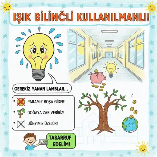 2. Sınıf Hayat Bilgisi Ders Kitabı Sayfa 83 Cevapları MEB Yayınları