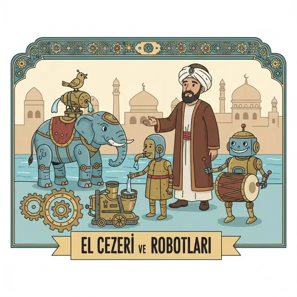 2. Sınıf Hayat Bilgisi Ders Kitabı 92-93-96-97. Sayfa Cevapları 2. KİTAP 2. Sınıf Hayat Bilgisi Ders Kitabı Sayfa 96 Cevapları MEB Yayınları