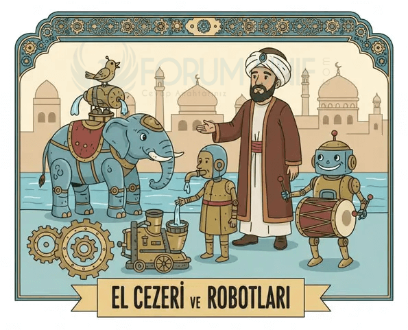 2. Sınıf Hayat Bilgisi Ders Kitabı Sayfa 97 Cevapları MEB Yayınları