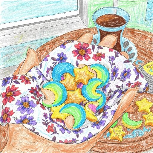 2. Sınıf Türkçe Ders Kitabı Sayfa 130 Cevapları MEB Yayınları