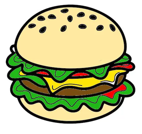 2. Sınıf Türkçe Ders Kitabı Sayfa 15 Cevapları MEB Yayınları