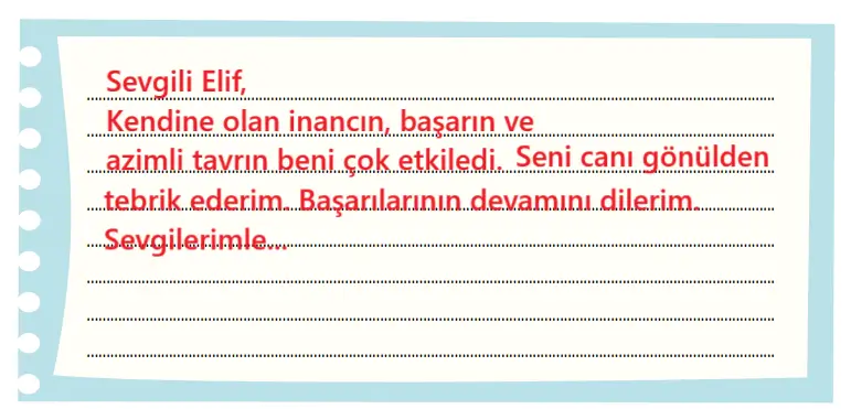 2. Sınıf Türkçe Ders Kitabı 25-26-28-29-30-31-32. Sayfa Cevapları 2. KİTAP 2. Sınıf Türkçe Ders Kitabı Sayfa 32 Cevapları MEB Yayınları