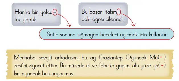 2. Sınıf Türkçe Ders Kitabı 39-40-42-43-44-45-46. Sayfa Cevapları 2. KİTAP 2. Sınıf Türkçe Ders Kitabı Sayfa 43 Cevapları MEB Yayınları
