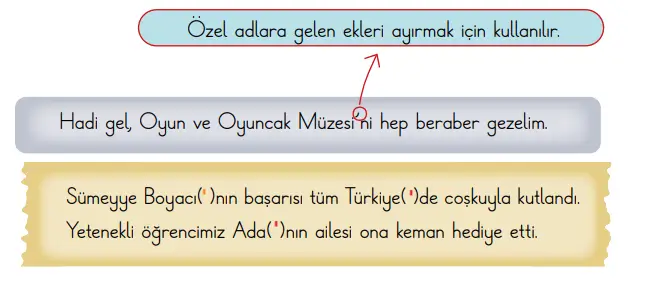 2. Sınıf Türkçe Ders Kitabı 39-40-42-43-44-45-46. Sayfa Cevapları 2. KİTAP 2. Sınıf Türkçe Ders Kitabı Sayfa 43 Cevapları MEB Yayınları
