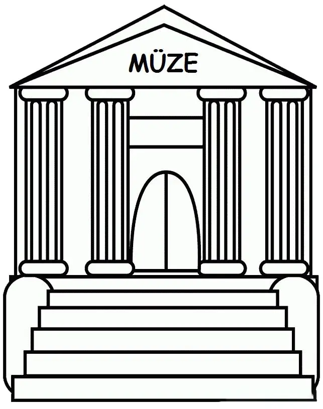 2. Sınıf Türkçe Ders Kitabı 39-40-42-43-44-45-46. Sayfa Cevapları 2. KİTAP 2. Sınıf Türkçe Ders Kitabı Sayfa 44 Cevapları MEB Yayınları