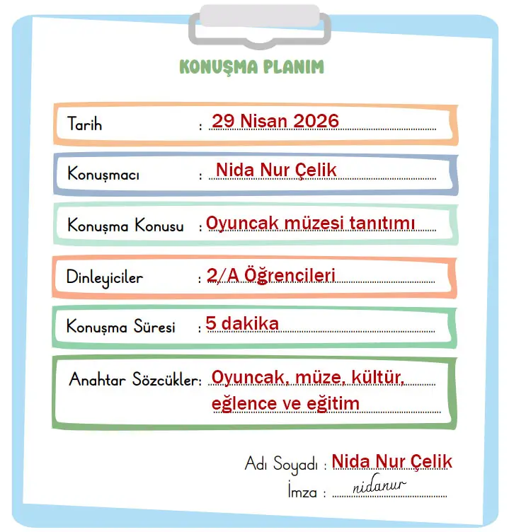 2. Sınıf Türkçe Ders Kitabı 39-40-42-43-44-45-46. Sayfa Cevapları 2. KİTAP 2. Sınıf Türkçe Ders Kitabı Sayfa 45 Cevapları MEB Yayınları