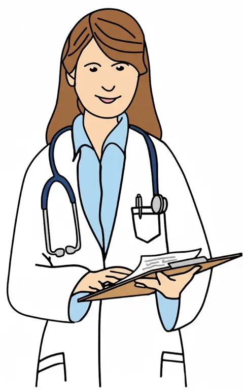 2. Sınıf Türkçe Ders Kitabı Sayfa 52 Cevapları MEB Yayınları