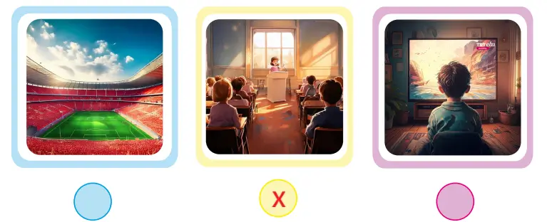 2. Sınıf Türkçe Ders Kitabı Sayfa 63 Cevapları MEB Yayınları