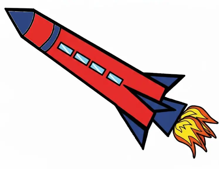 2. Sınıf Türkçe Ders Kitabı Sayfa 65 Cevapları MEB Yayınları