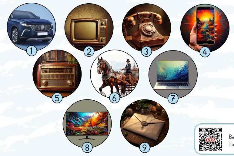 2. Sınıf Türkçe Ders Kitabı Sayfa 79 Cevapları MEB Yayınları