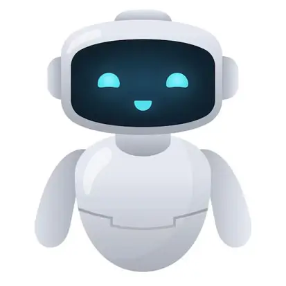 2. Sınıf Türkçe Ders Kitabı 85-86-89-90-91. Sayfa Cevapları 2. KİTAP 2. Sınıf Türkçe Ders Kitabı Sayfa 85 Cevapları MEB Yayınları