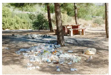 3. Sınıf Fen Bilimleri Ders Kitabı Sayfa 192-193-194-195-196-197-199. Cevapları CEM Yayıncılık 3. Sınıf Fen Bilimleri Ders Kitabı Sayfa 194 Cevapları CEM Yayıncılık