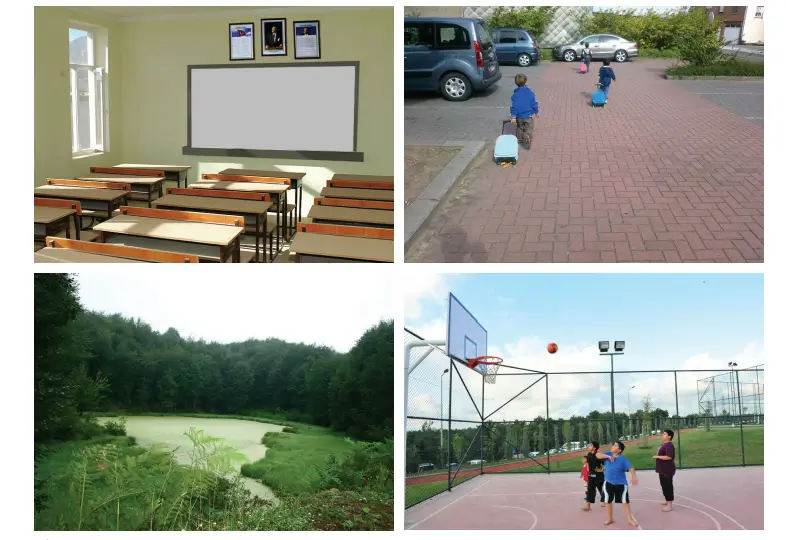 3. Sınıf Fen Bilimleri Ders Kitabı Sayfa 192-193-194-195-196-197-199. Cevapları CEM Yayıncılık 3. Sınıf Fen Bilimleri Ders Kitabı Sayfa 196 Cevapları CEM Yayıncılık