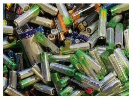 3. Sınıf Fen Bilimleri Ders Kitabı Sayfa 232 Cevapları CEM Yayıncılık