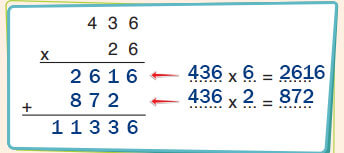 4. Sınıf Matematik Ders Kitabı Sayfa 76 Cevapları Fersa Yayıncılık 4. Sınıf Matematik Ders Kitabı Sayfa 76 Cevapları Fersa Yayıncılık