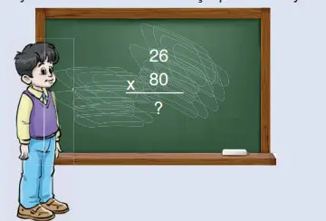 4. Sınıf Matematik Ders Kitabı 84-86-88-89-90-91. Sayfa Cevapları Fersa Yayıncılık 4. Sınıf Matematik Ders Kitabı Sayfa 84 Cevapları Fersa Yayıncılık