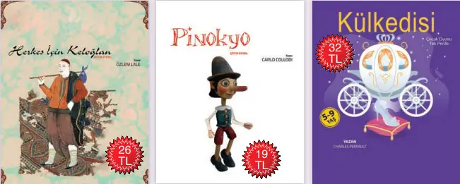 4. Sınıf Matematik Ders Kitabı 84-86-88-89-90-91. Sayfa Cevapları Fersa Yayıncılık 4. Sınıf Matematik Ders Kitabı Sayfa 89 Cevapları Fersa Yayıncılık