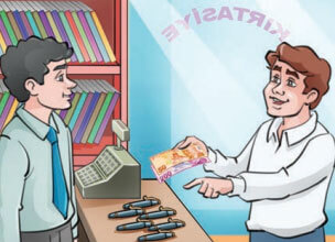 4. Sınıf Matematik Ders Kitabı Sayfa 89 Cevapları Fersa Yayıncılık 4. Sınıf Matematik Ders Kitabı Sayfa 89 Cevapları Fersa Yayıncılık