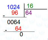 4. Sınıf Matematik Ders Kitabı Sayfa 93 Cevapları Fersa Yayıncılık 4. Sınıf Matematik Ders Kitabı Sayfa 93 Cevapları Fersa Yayıncılık