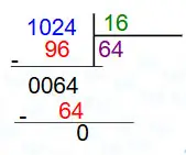 4. Sınıf Matematik Ders Kitabı 92-93-94-95-96. Sayfa Cevapları Fersa Yayıncılık 4. Sınıf Matematik Ders Kitabı Sayfa 93 Cevapları Fersa Yayıncılık