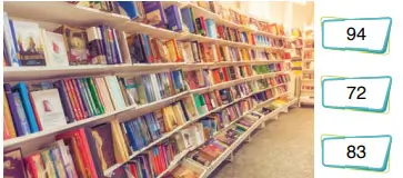 4. Sınıf Matematik Ders Kitabı 92-93-94-95-96. Sayfa Cevapları Fersa Yayıncılık 4. Sınıf Matematik Ders Kitabı Sayfa 95 Cevapları Fersa Yayıncılık