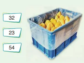 4. Sınıf Matematik Ders Kitabı 92-93-94-95-96. Sayfa Cevapları Fersa Yayıncılık 4. Sınıf Matematik Ders Kitabı Sayfa 96 Cevapları Fersa Yayıncılık