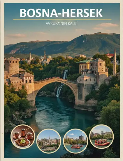 4. Sınıf Sosyal Bilgiler Ders Kitabı Sayfa 171 Cevapları MEB Yayınları