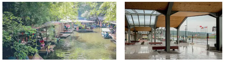 4. Sınıf Türkçe Ders Kitabı Sayfa 163 Cevapları ADA Yayıncılık