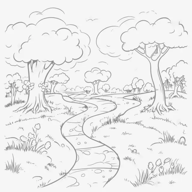 4. Sınıf Türkçe Ders Kitabı Sayfa 165 Cevapları ADA Yayıncılık