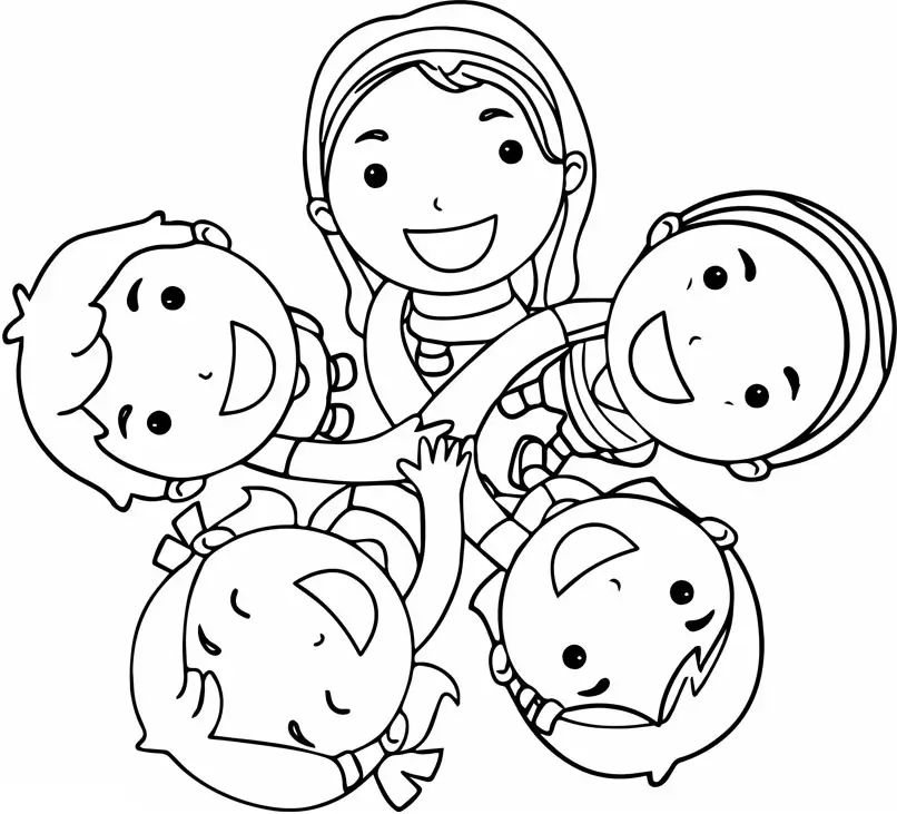 4. Sınıf Türkçe Ders Kitabı Sayfa 176 Cevapları ADA Yayıncılık