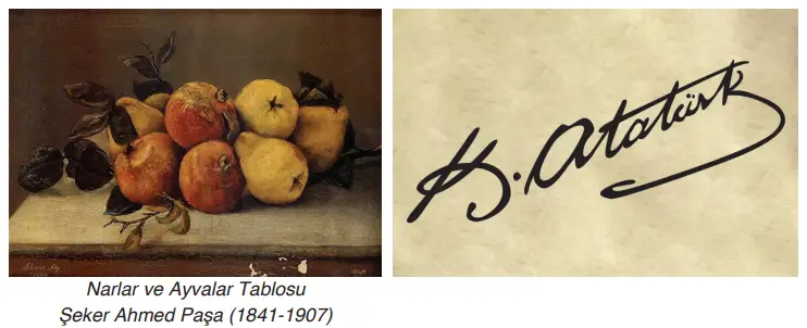 4. Sınıf Türkçe Ders Kitabı Sayfa 183 Cevapları ADA Yayıncılık