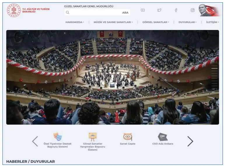 4. Sınıf Türkçe Ders Kitabı Sayfa 189 Cevapları ADA Yayıncılık