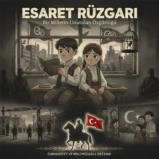 4. Sınıf Türkçe Ders Kitabı Sayfa 200 Cevapları ADA Yayıncılık