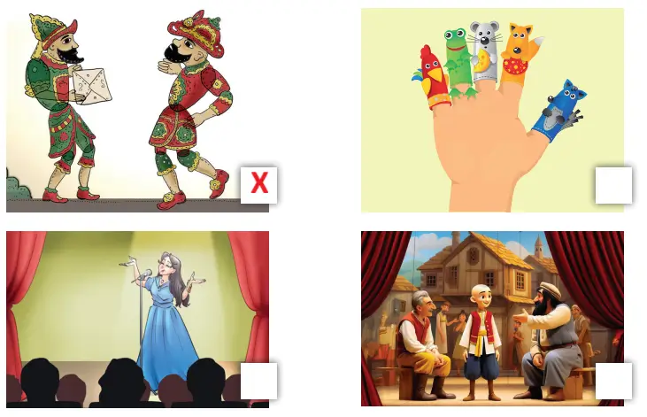 4. Sınıf Türkçe Ders Kitabı Sayfa 202 Cevapları ADA Yayıncılık1