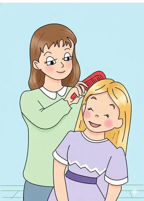 4. Sınıf Türkçe Ders Kitabı Sayfa 217 Cevapları ADA Yayıncılık