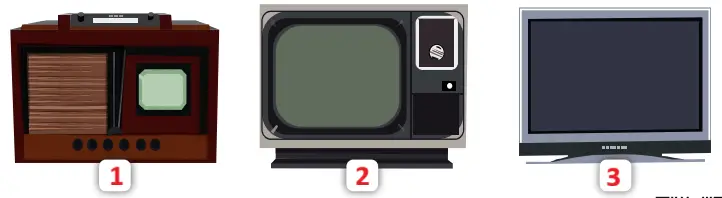 4. Sınıf Türkçe Ders Kitabı Sayfa 240 Cevapları ADA Yayıncılık