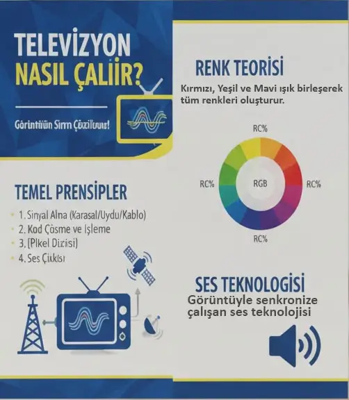 4. Sınıf Türkçe Ders Kitabı Sayfa 251 Cevapları ADA Yayıncılık