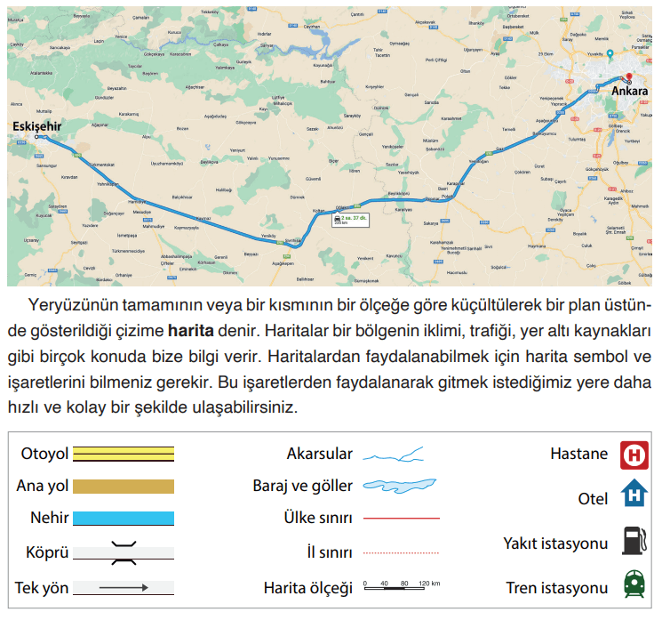 4.Sinif-Turkce-Ders-Kitabi-Sayfa-164-Cevaplari 4. Sınıf Türkçe Ders Kitabı 161-162-163-164-165. Sayfa Cevapları ADA Yayıncılık