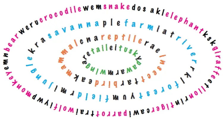 5. Sınıf İngilizce Ders Kitabı Sayfa 116 Cevapları MEB Yayınları2