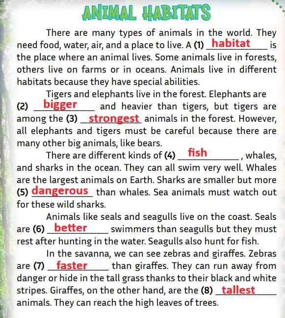 5. Sınıf İngilizce Ders Kitabı Sayfa 120 Cevapları MEB Yayınları 5. Sınıf İngilizce Ders Kitabı Sayfa 120 Cevapları MEB Yayınları