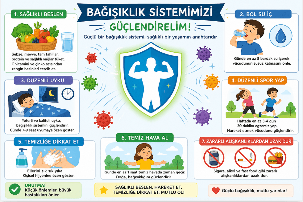 5. Sınıf Türkçe Ders Kitabı Sayfa 139 Cevapları