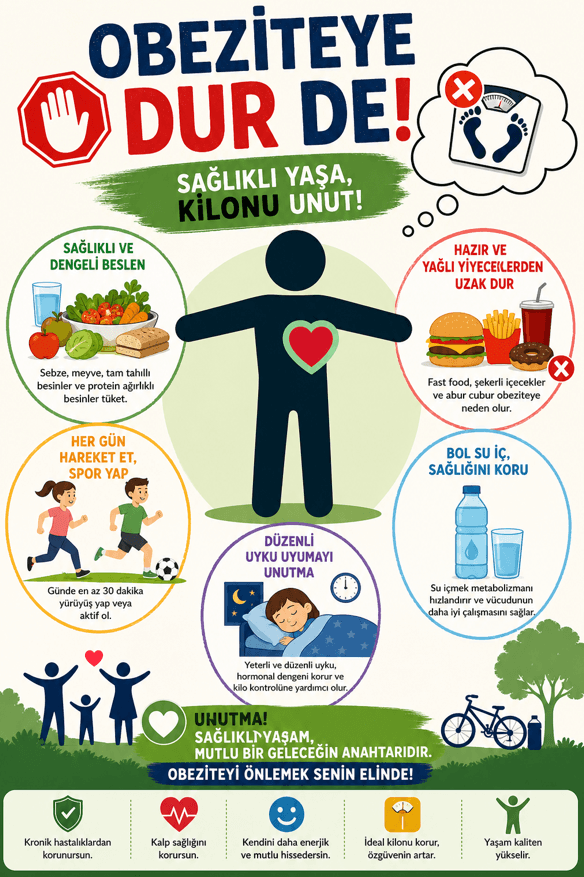 5. Sınıf Türkçe Ders Kitabı Sayfa 145 Cevapları