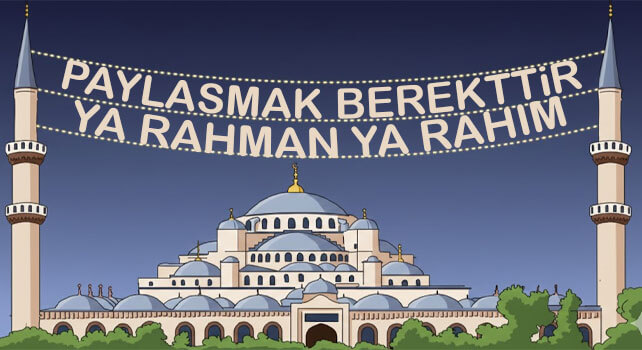 6. Sınıf Din Kültürü Ders Kitabı Sayfa 146 Cevapları MEB Yayınları 6. Sınıf Din Kültürü Ders Kitabı Sayfa 146 Cevapları MEB Yayınları