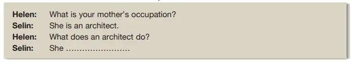 6. Sınıf İngilizce Ders Kitabı Sayfa 102 Cevapları ÖZGÜN Yayıncılık1