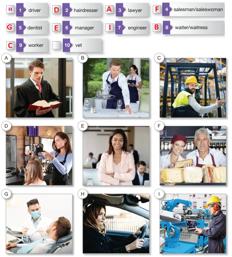 6. Sınıf İngilizce Ders Kitabı Sayfa 90 Cevapları ÖZGÜN Yayıncılık