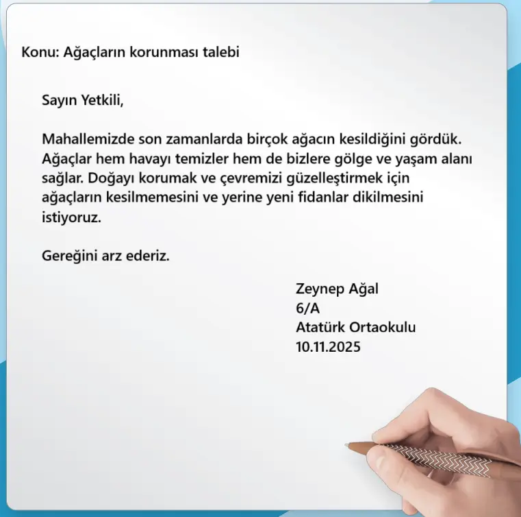 6. Sınıf Sosyal Bilgiler Ders Kitabı 24-25-26-27-28-29-30-31-32-33. Sayfa Cevapları 2. KİTAP 6. Sınıf Sosyal Bilgiler Ders Kitabı Sayfa 31 Cevapları MEB Yayınları