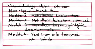 6. Sınıf Türkçe Ders Kitabı 12-15-16-17-18-19-20-21-22-23-24-25. Sayfa Cevapları 2. KİTAP 6. Sınıf Türkçe Ders Kitabı Sayfa 16 Cevapları MEB Yayınları