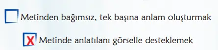 6. Sınıf Türkçe Ders Kitabı 12-15-16-17-18-19-20-21-22-23-24-25. Sayfa Cevapları 2. KİTAP 6. Sınıf Türkçe Ders Kitabı Sayfa 16 Cevapları MEB Yayınları1
