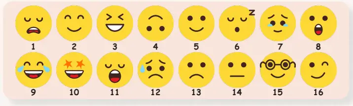 6. Sınıf Türkçe Ders Kitabı Sayfa 34-35 Cevapları MEB Yayınları