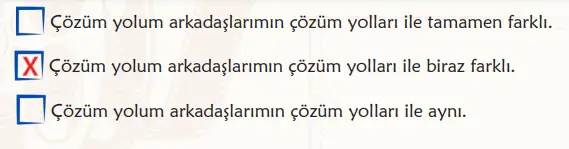 6. Sınıf Türkçe Ders Kitabı 48-49-50-51-52-53-54-55-56. Sayfa Cevapları 2. KİTAP 6. Sınıf Türkçe Ders Kitabı Sayfa 51 Cevapları MEB Yayınları